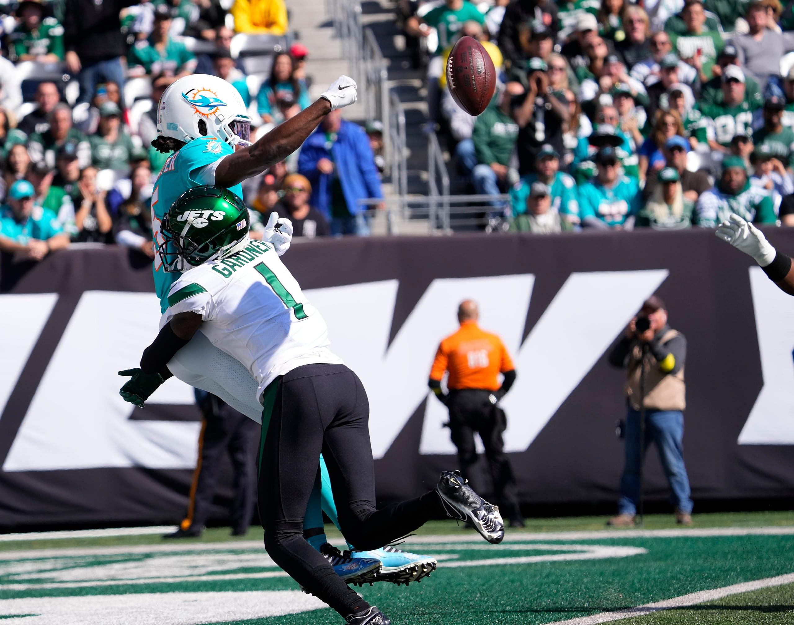 miami dolphins qb teddy bridgewater