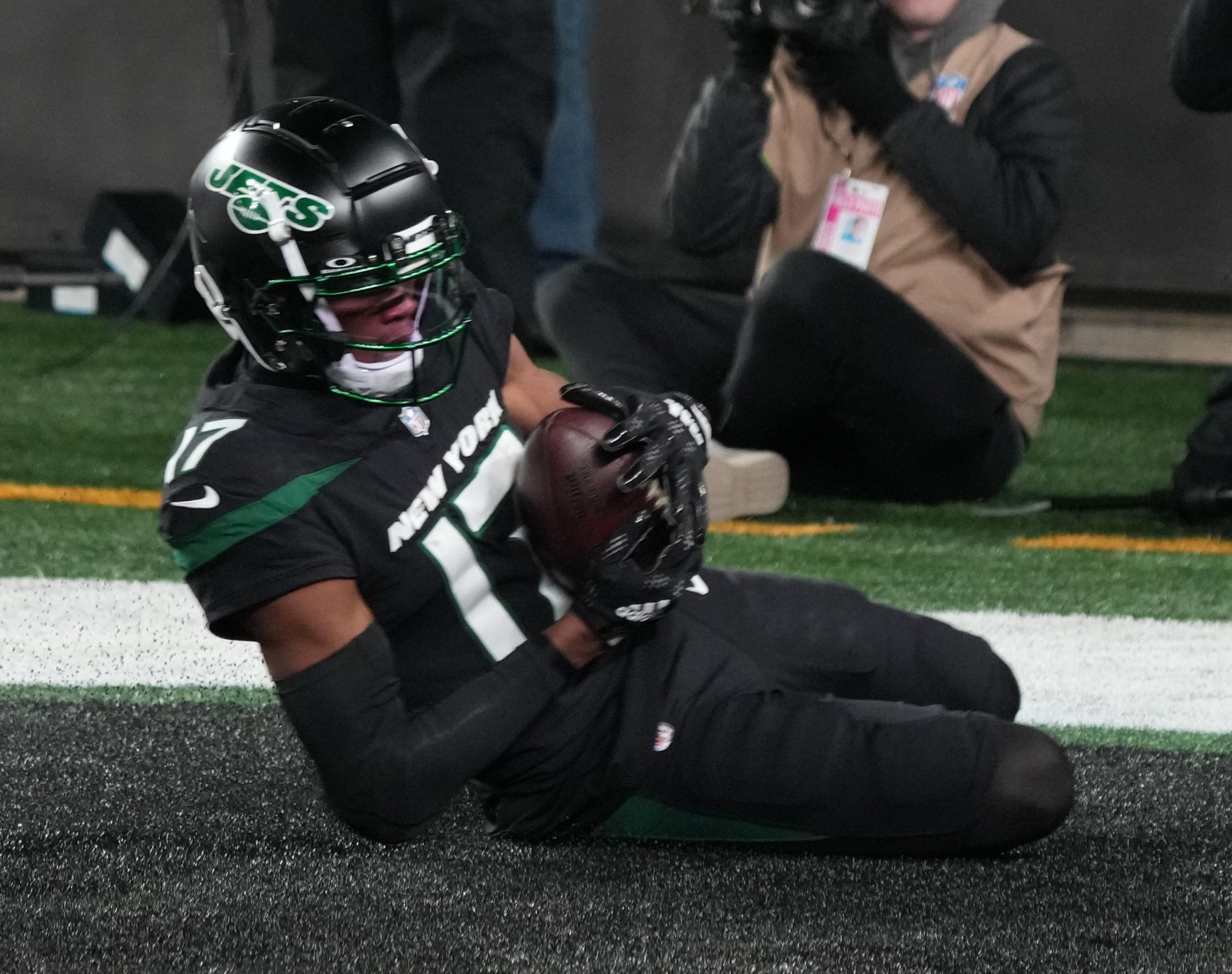 jets game today
