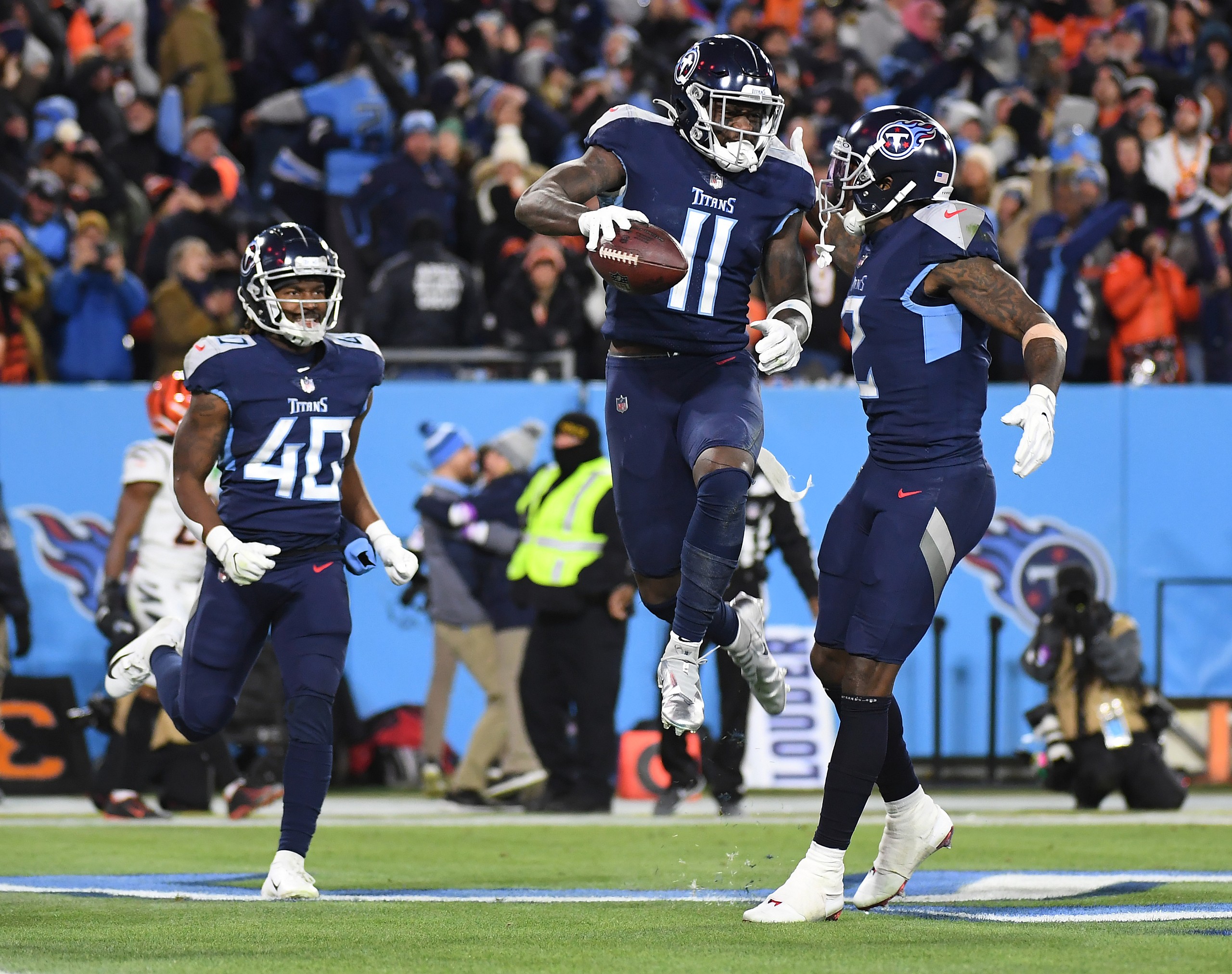 new orleans saints trade for a.j. brown