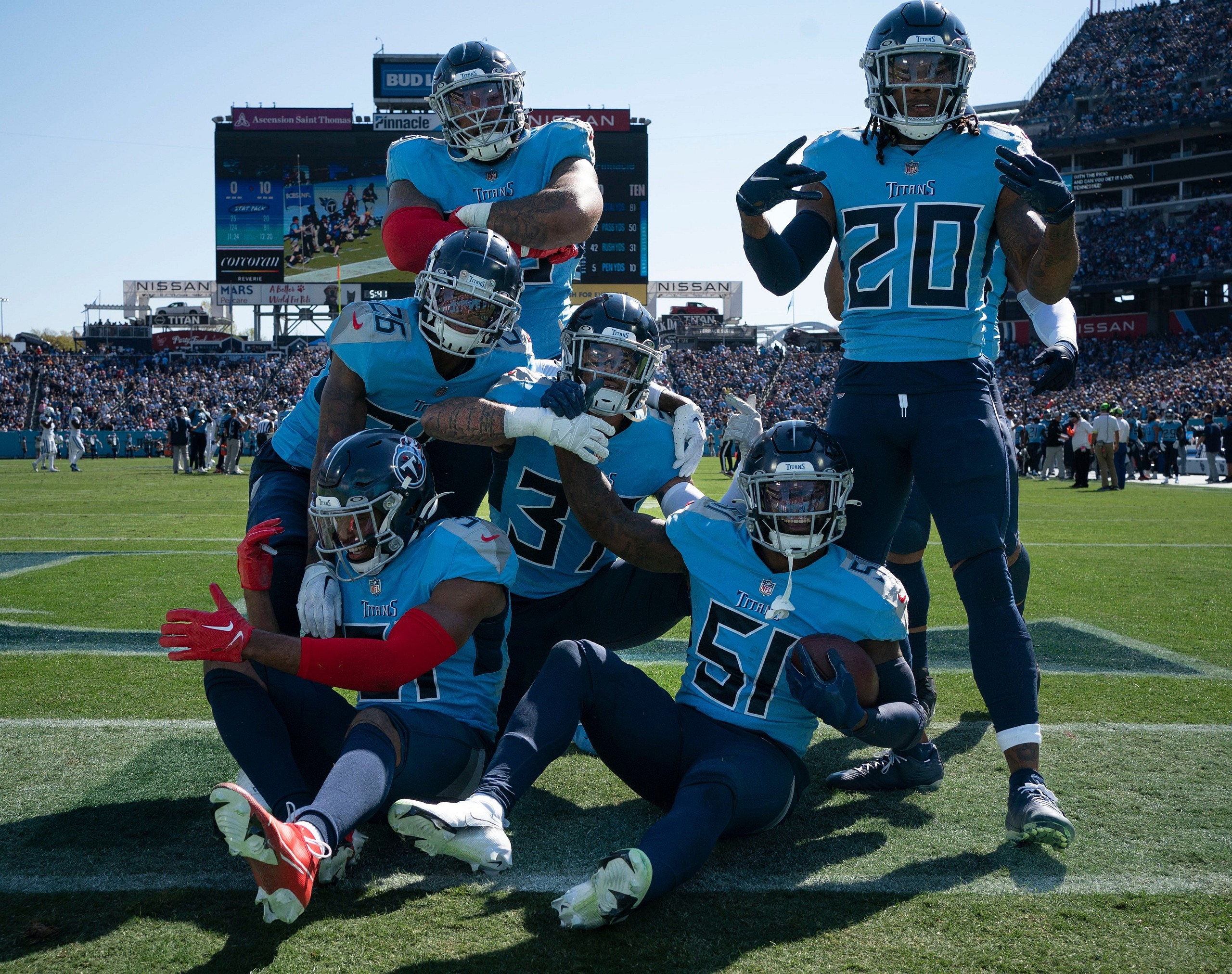 san francisco 49ers trade for kristian fulton