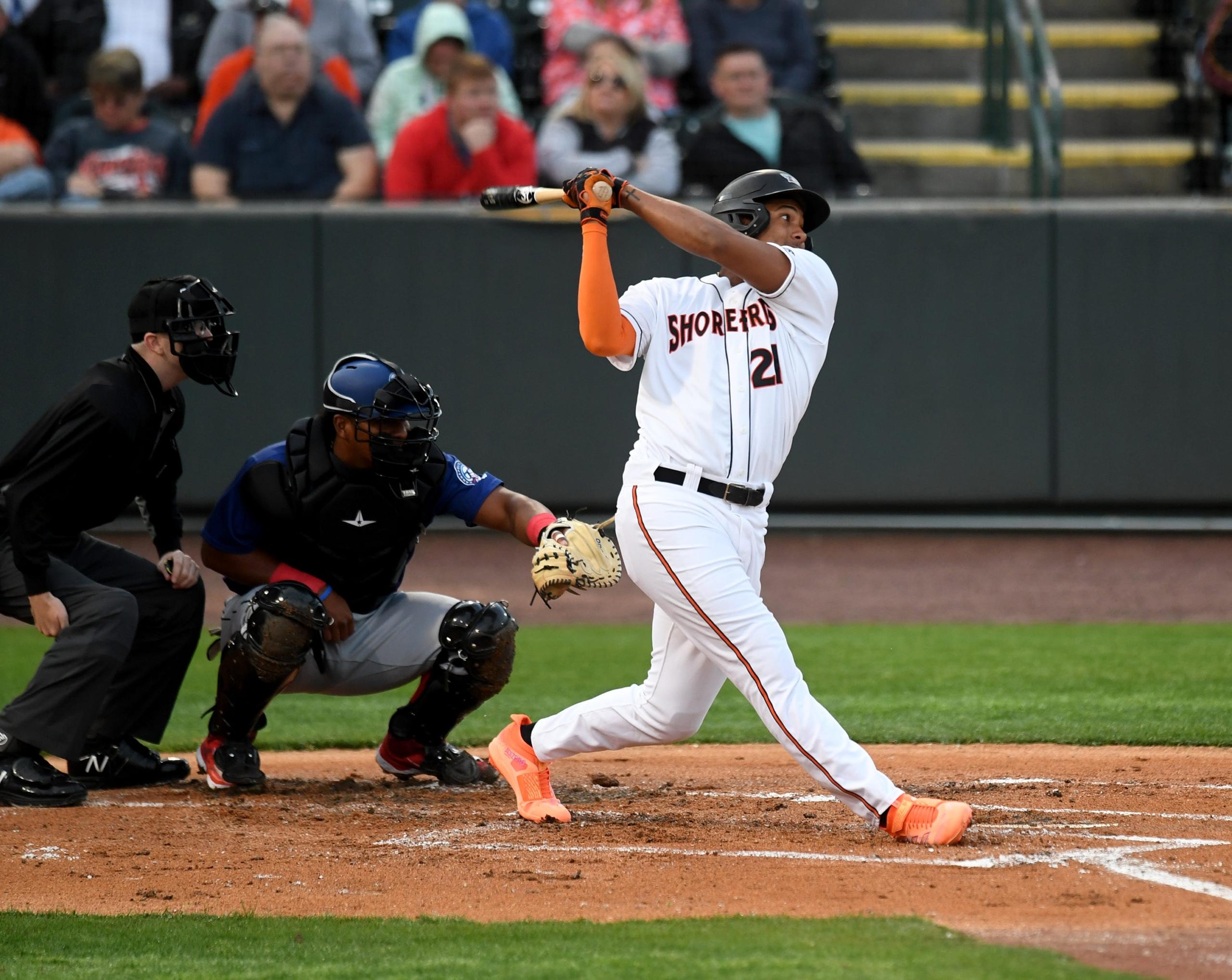 baltimore orioles