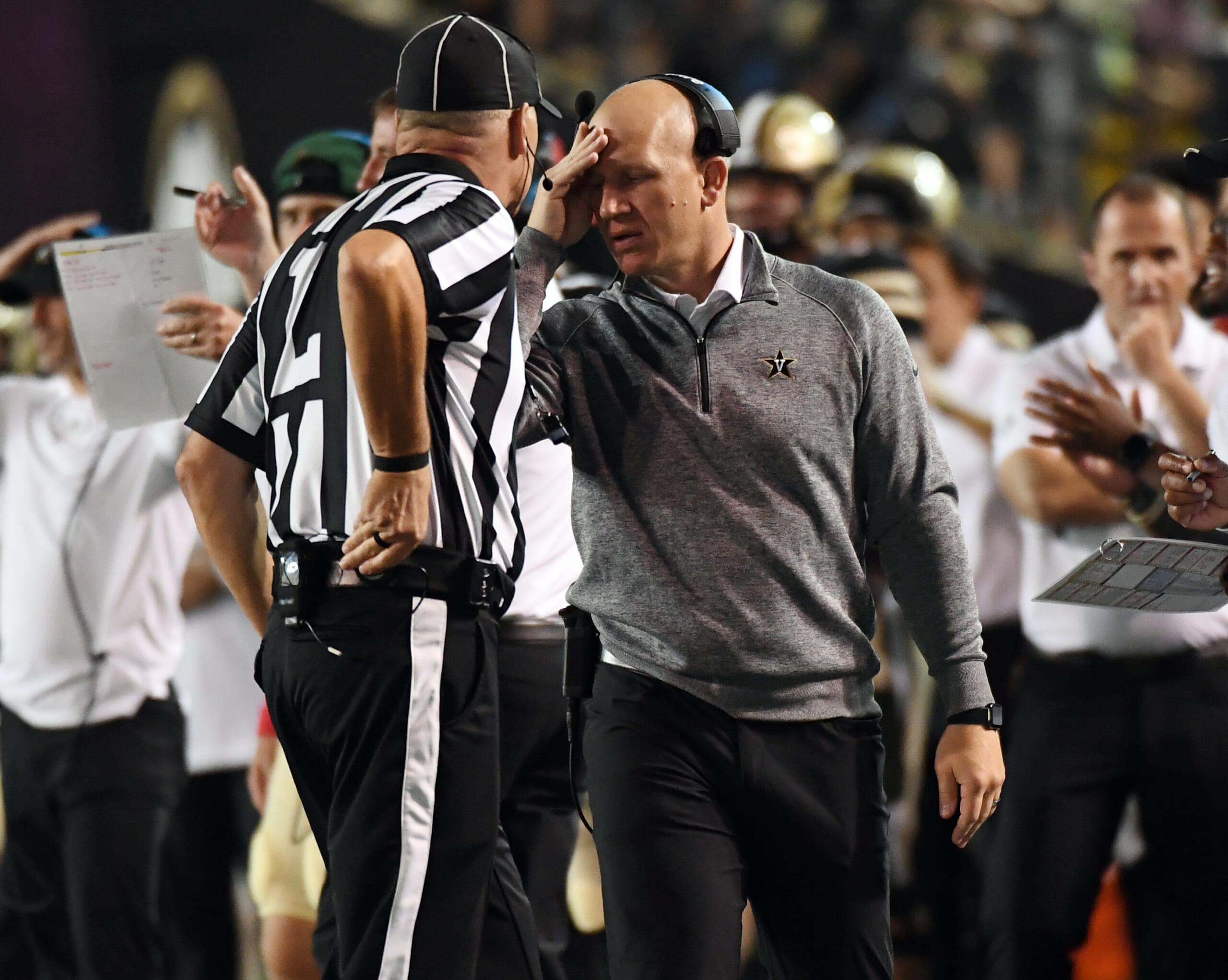 georgia vs vanderbilt preview