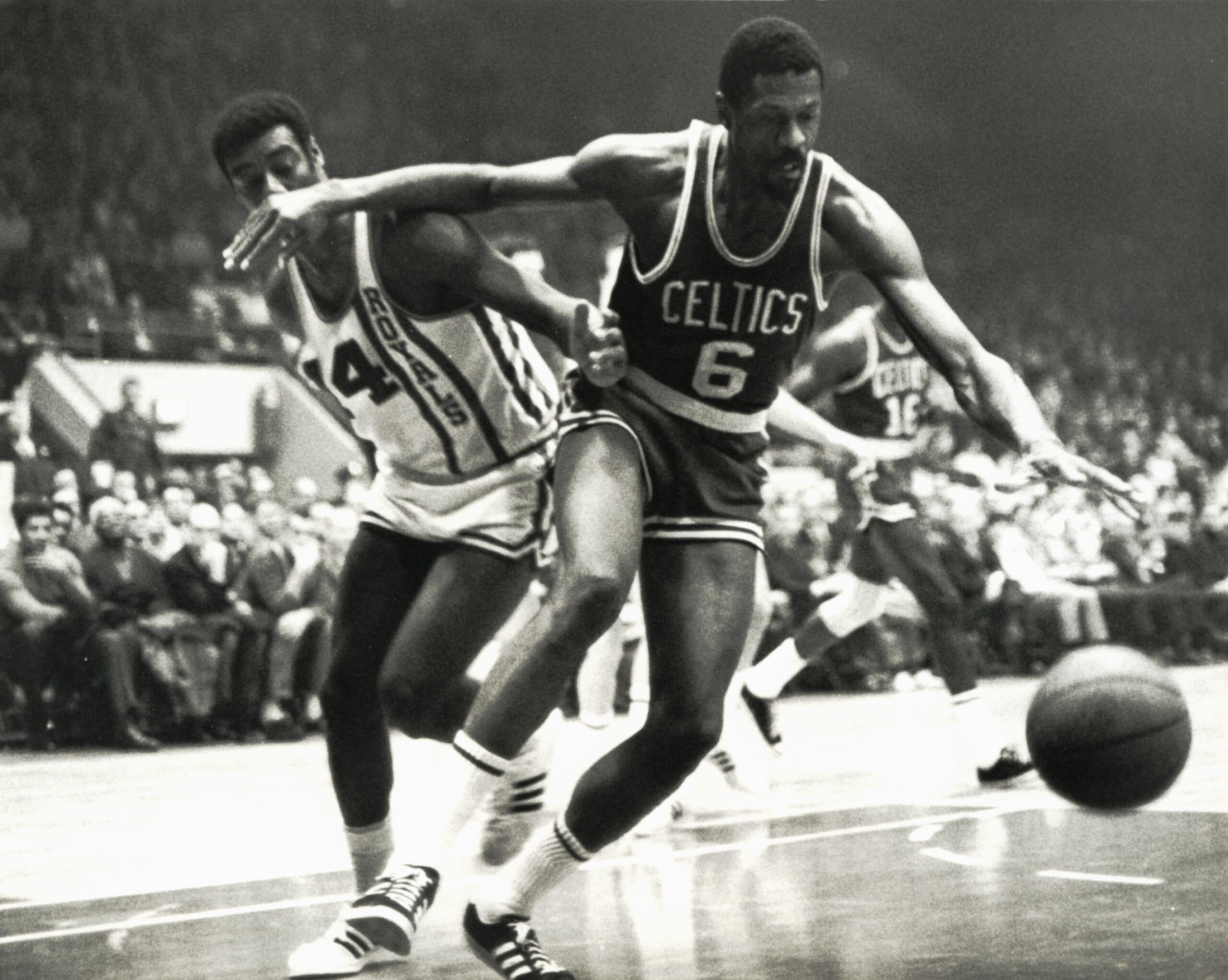 NBA Finals history: 10 greatest close-out performances ever