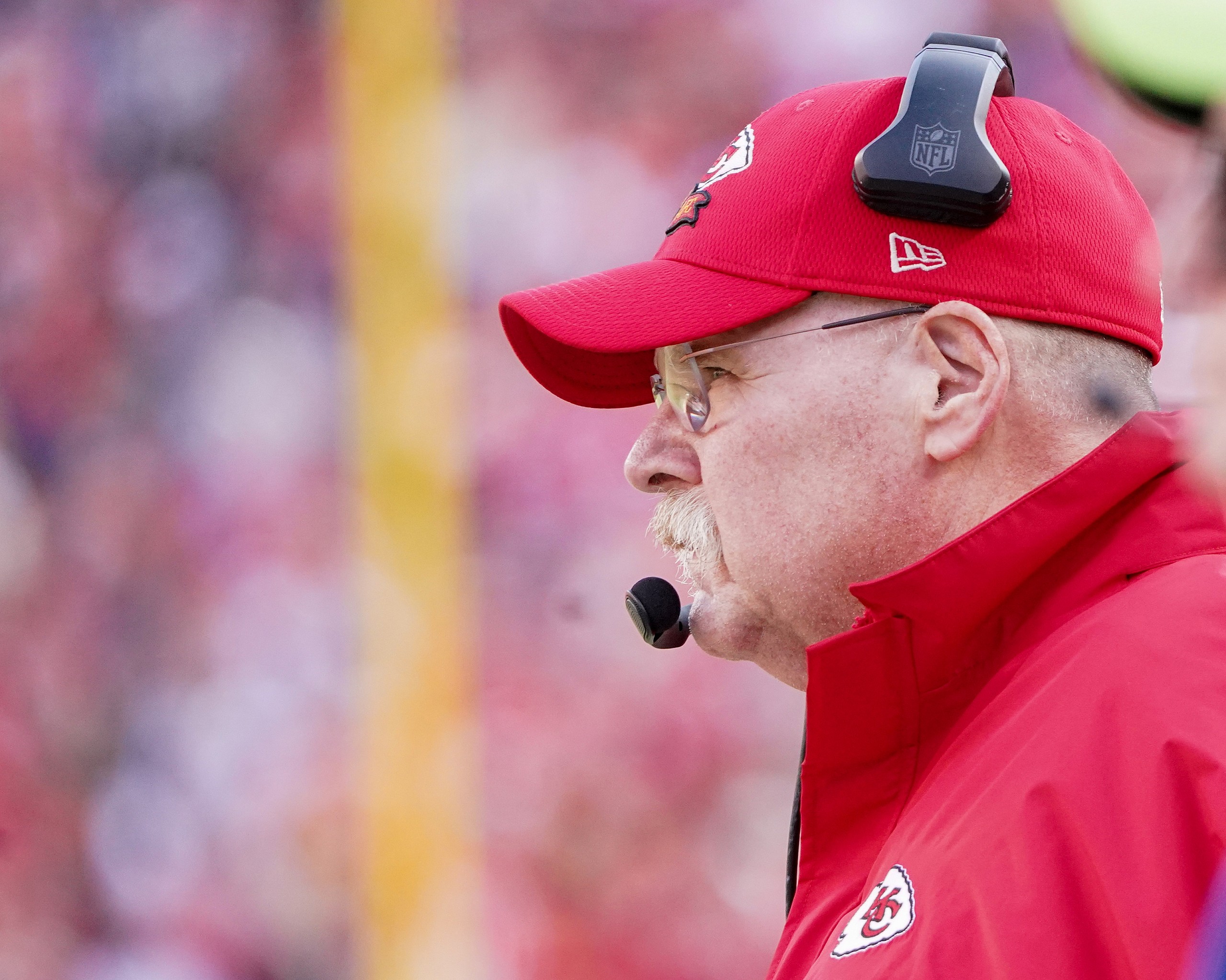 nfl head coaches, nfl playoffs