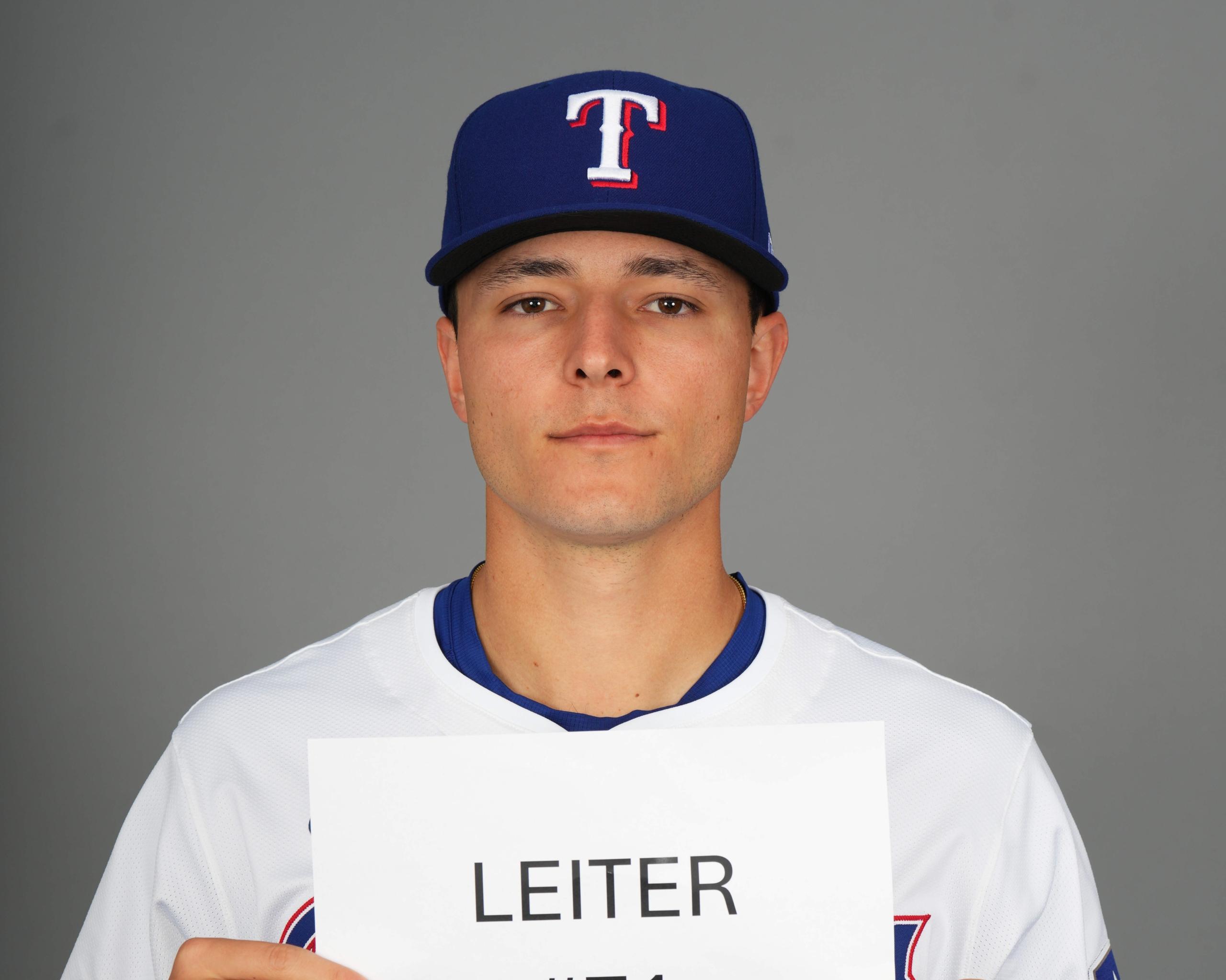 new york mets, new york yankees