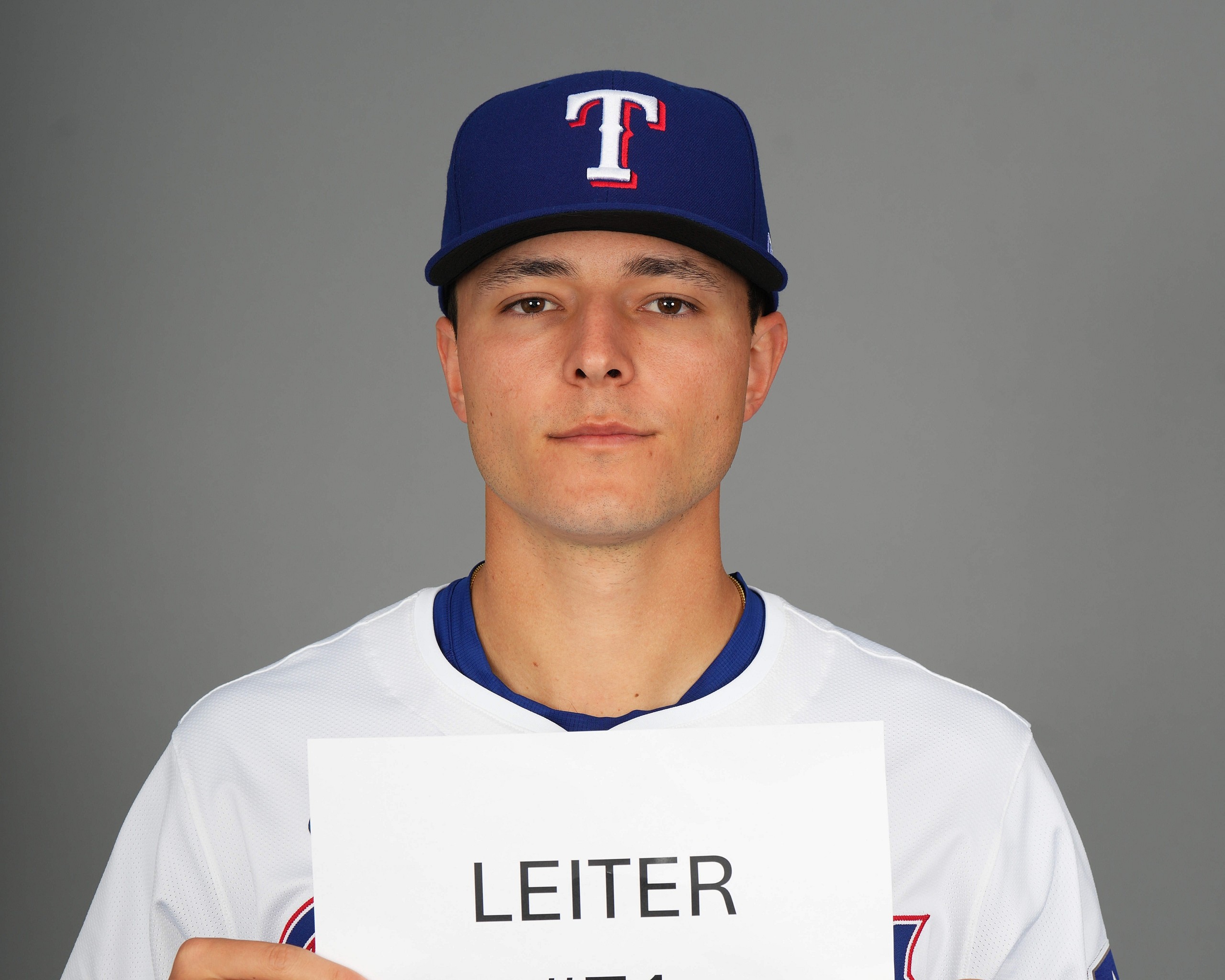 new york mets, new york yankees