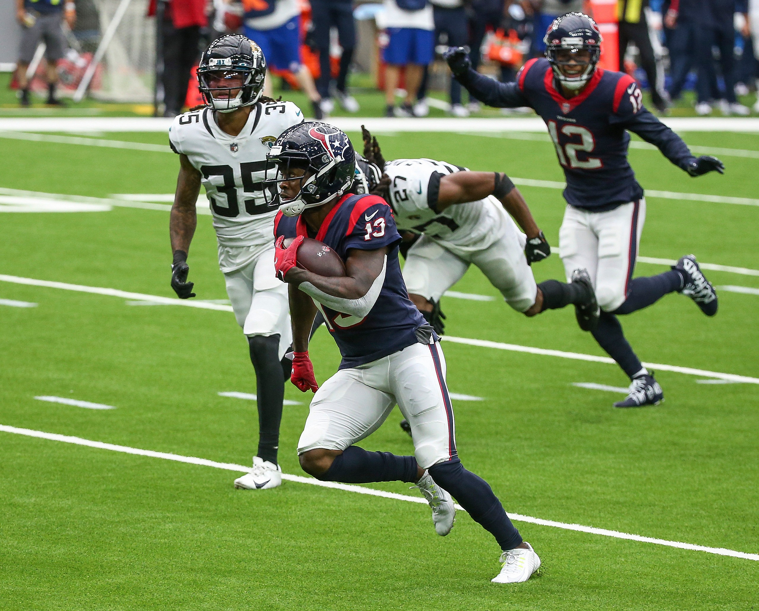 philadelphia eagles trade for brandin cooks