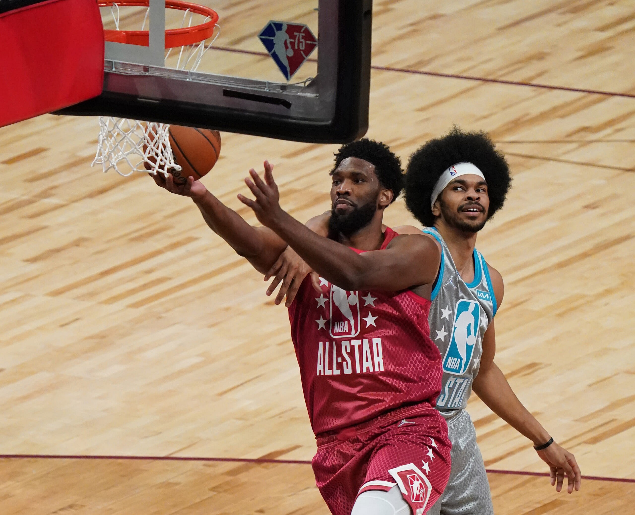 golden state warriors andrew wiggins