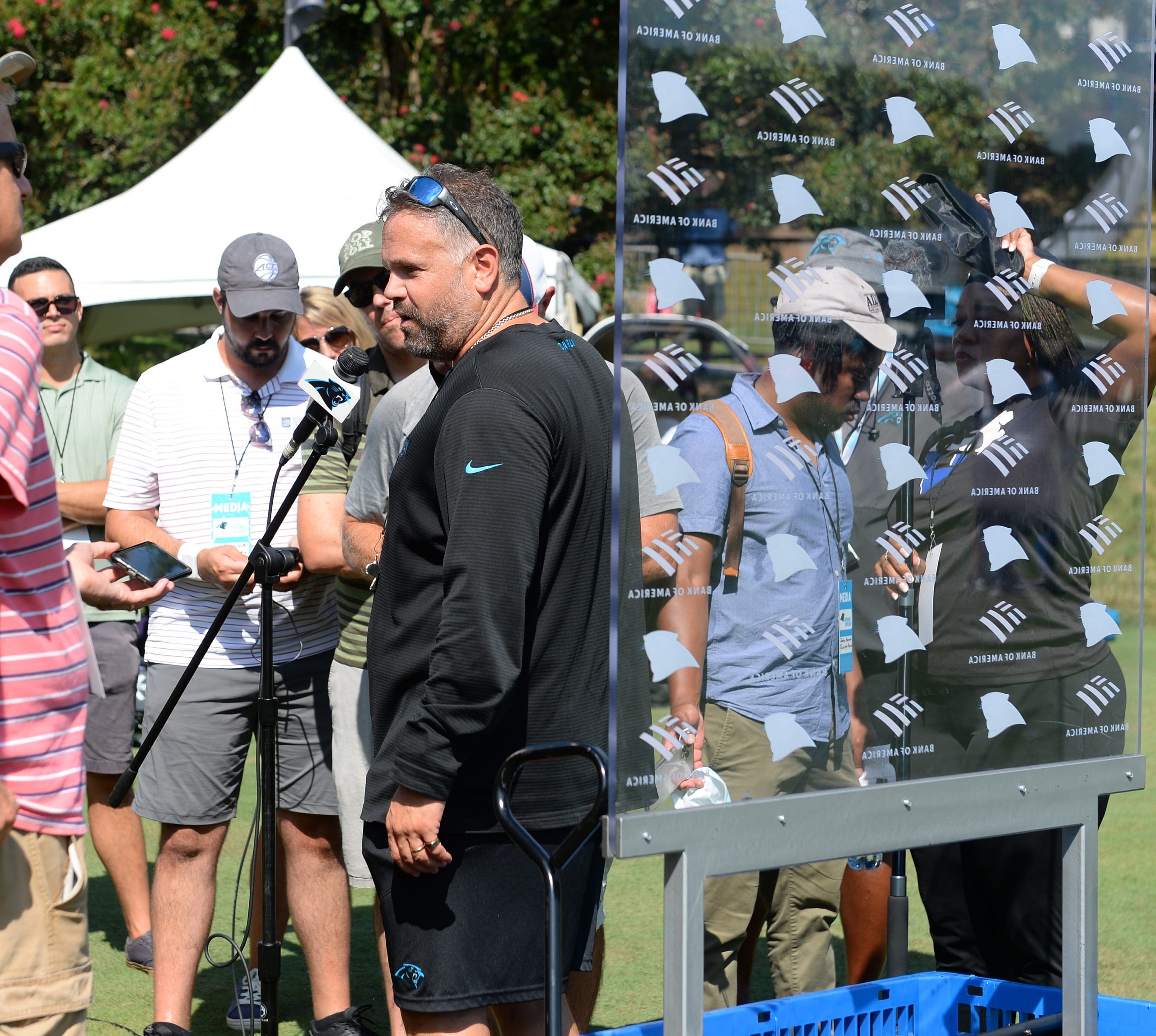 Syndication: Spartanburg Herald-Journal