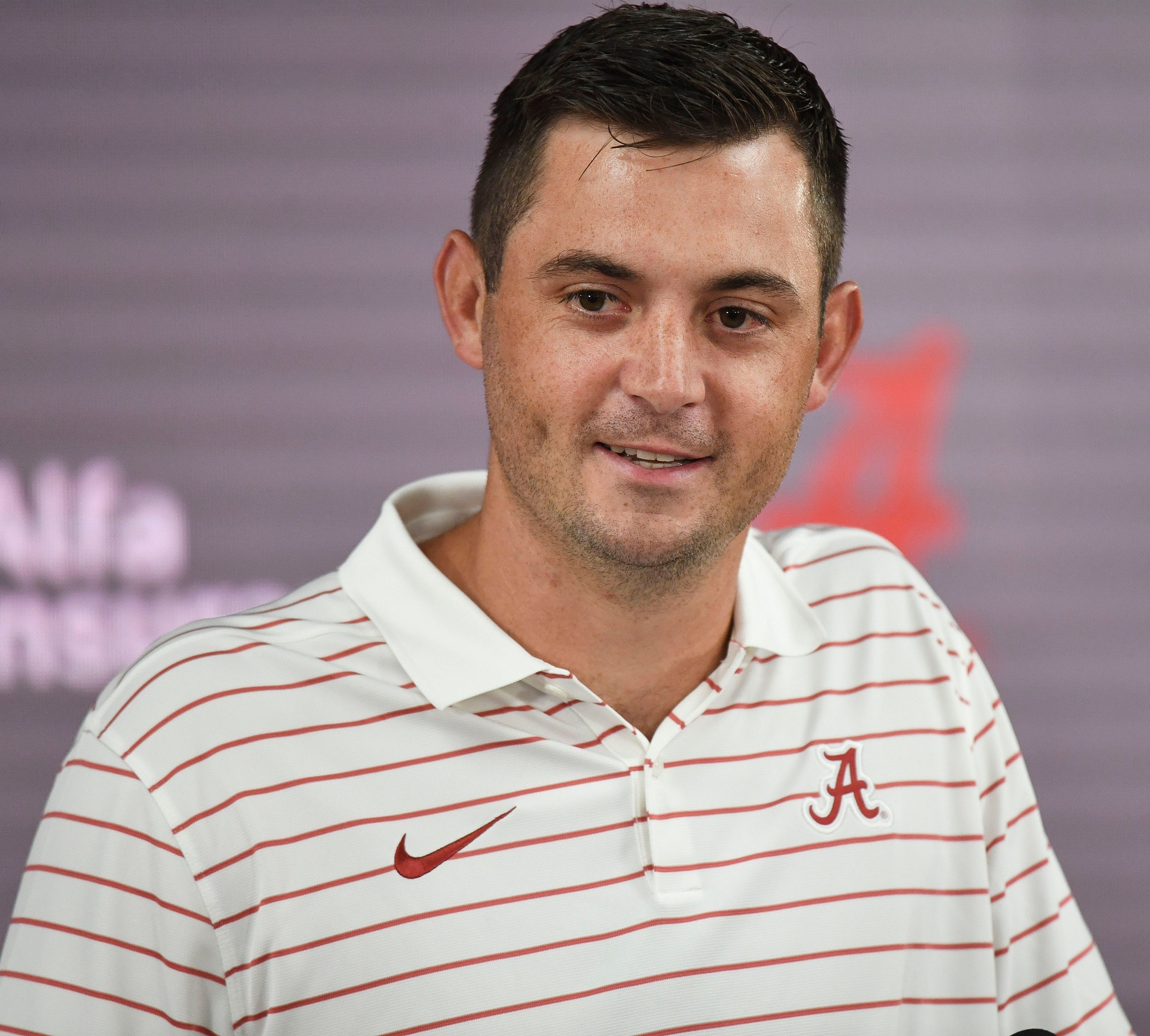 cleveland browns hire tommy rees