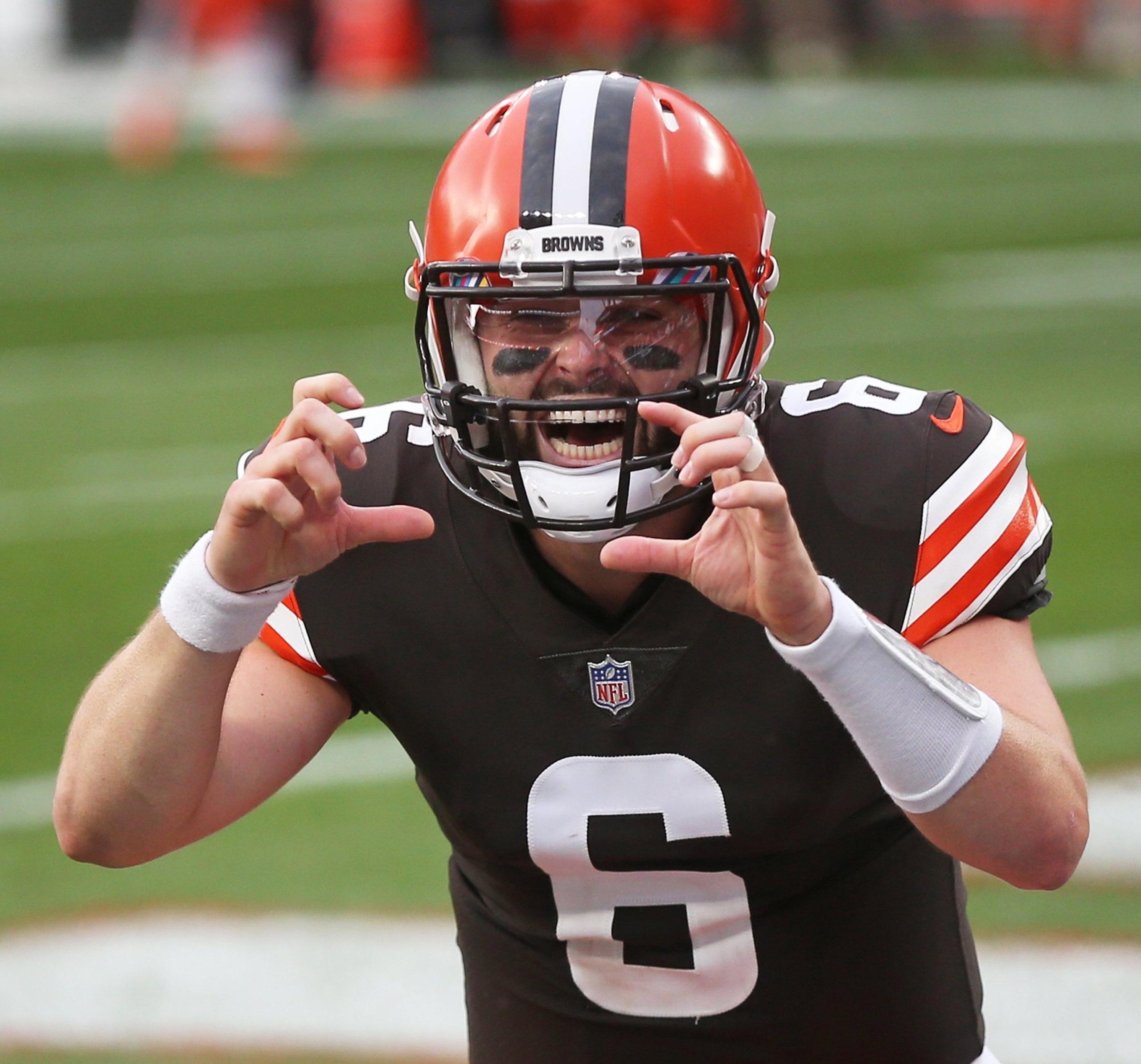 Baker-Mayfield-Cleveland-Browns