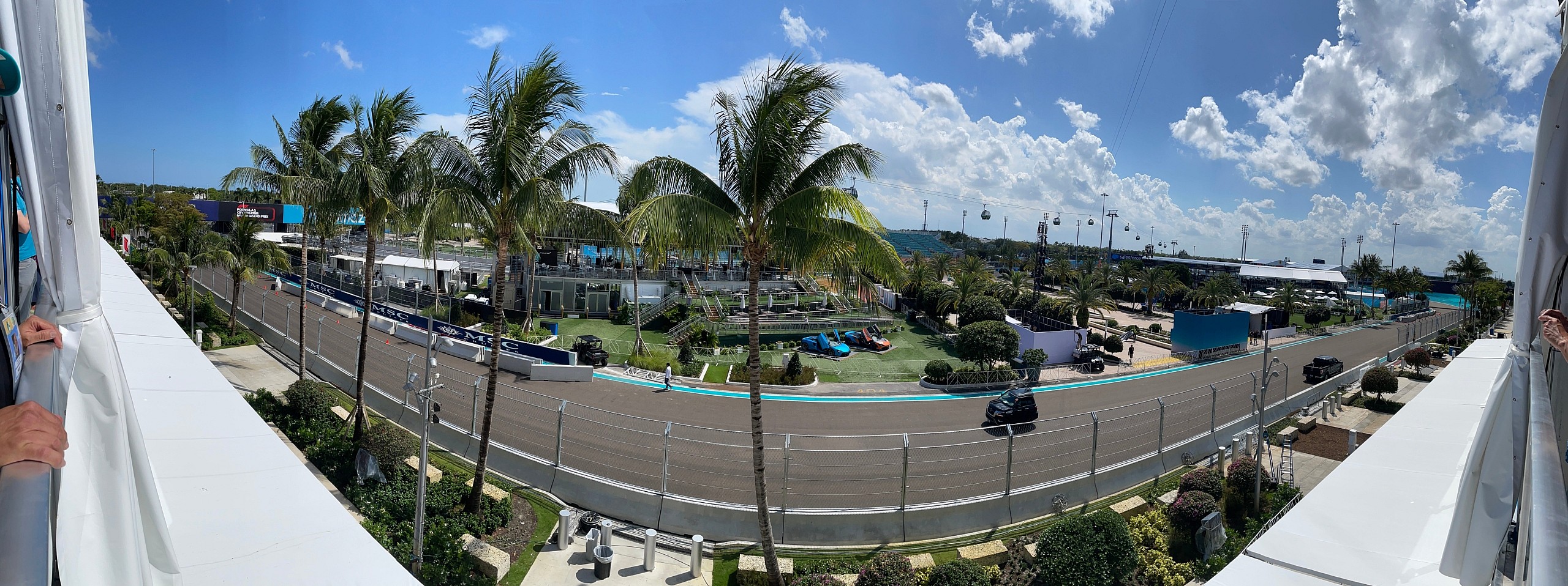 Syndication: Palm Beach Post