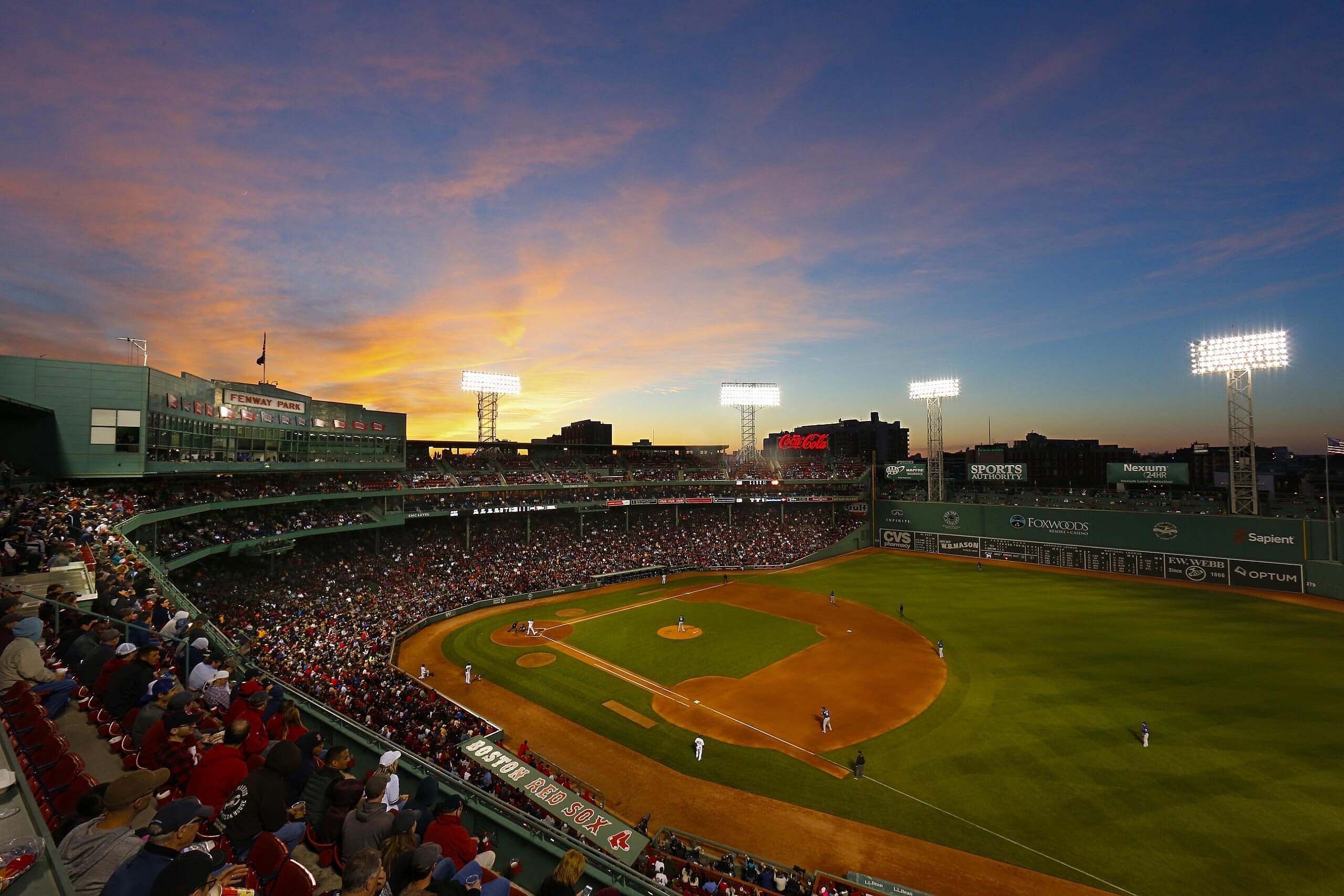 Courtesy of USA Today Images