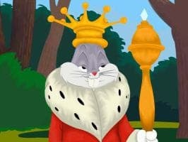 bugsbunny