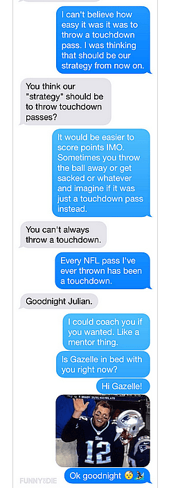 courtesy: funnyordie.com