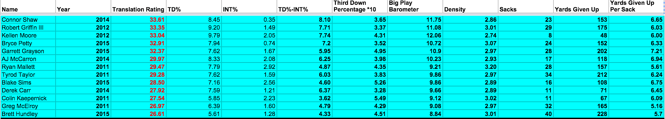 Screen Shot 2015-01-27 at 6.17.42 PM