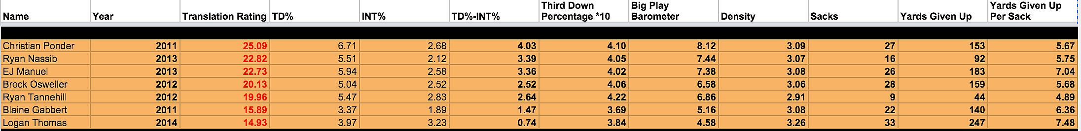 Screen Shot 2015-01-27 at 6.26.19 PM