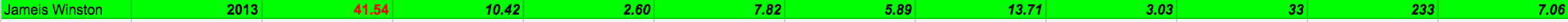 Screen Shot 2015-01-27 at 6.41.28 PM