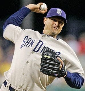 trevor-hoffman-ap2