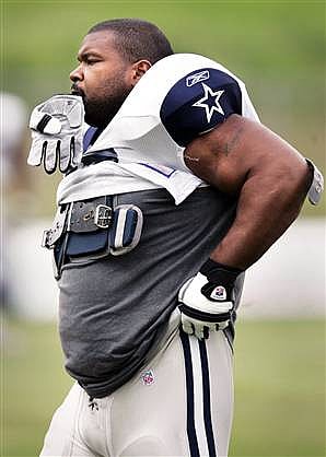 photo courtesy of Bleacher Report