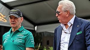 aston martin adrian newey