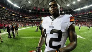 1 josh Josh-Gordon-Latest-Failed-Test-a-Spit-in-the-Face-of-Cleveland-Browns