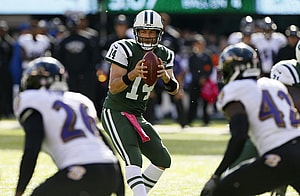 Ryan Fitzpatrick