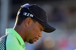 Golf needs Tiger. We all need Tiger. Photo: Bob Donnan-USA TODAY Sports