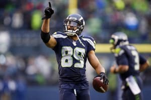 Doug Baldwin