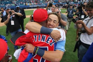 Courtesy of USA Today
