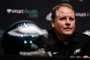 Chip Kelly