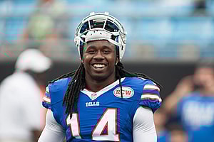 Sammy Watkins