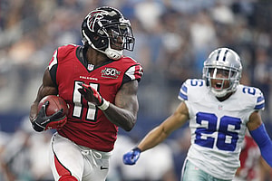 Courtesy of USA Today Images