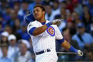 Courtesy of USA Today Images