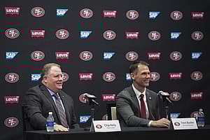 Kyle Terada-USA TODAY Sports