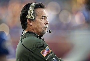 Jeff Fisher