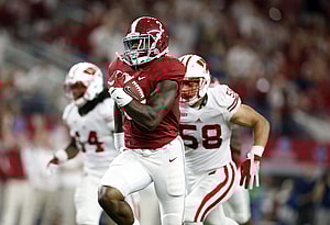 Derrick Henry