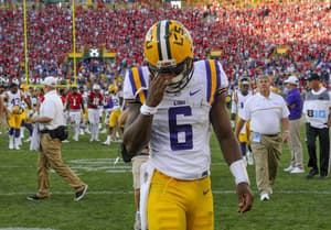 Brandon Harris