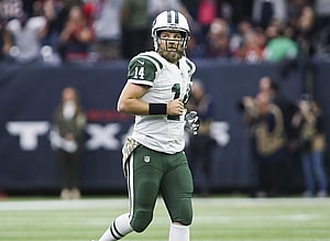 Ryan Fitzpatrick