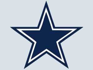 Dallas Cowboys News