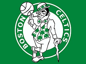 Classic Luck Of The Irish