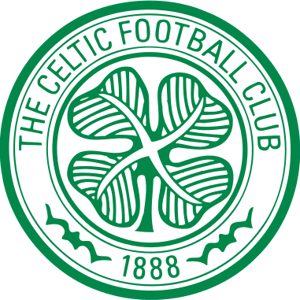 Futbol...Celtic Style
