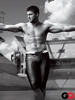 296591-tim-tebow-sexy-jesus-pose