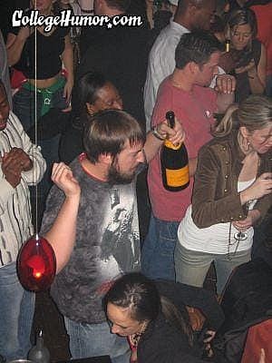 Courtesy of Busted Coverage