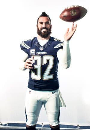 courtesy of www.sandiegomagazine.com