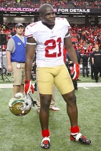courtesy of ESPN.com