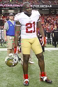 courtesy of ESPN.com