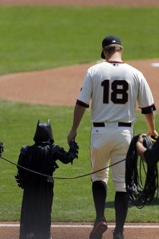 courtesy of SFGate.com