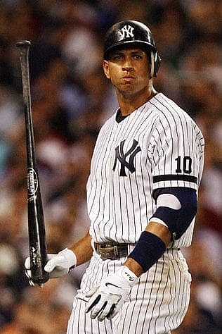 courtesy iameviltebow.com