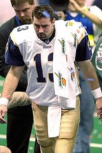 photo courtesy of ESPN